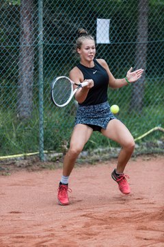 Bild 297 - Ostsee Cup